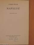 Napágyú