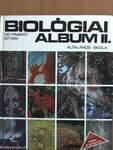 Biológiai album II.