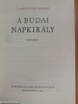 A budai Napkirály