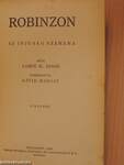 Robinzon