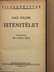 Istenítélet