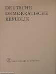 Deutsche Demokratische Republik