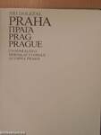 Praha/Prag/Prague