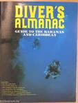 Diver's Almanac