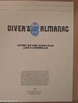 Diver's Almanac