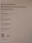 Bone Markers: Biochemical and Clinical Perspectives