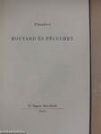 Bouvard és Pécuchet