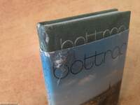 Bottrop (minikönyv)