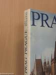 Praha/Prag/Prague