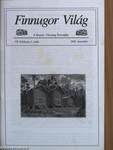 Finnugor Világ 2002. december