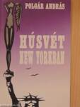 Húsvét New Yorkban