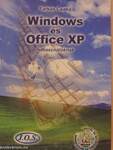 Windows és Office XP felhasználóknak