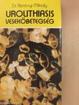 Urolithiasis