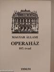 Magyar Állami Operaház 107. évad