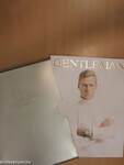 Gentleman Magazine 2011. tél