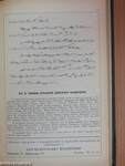 Gyorsírástudomány 1933. szeptember-1934. június/Gyorsírástudomány gyakorlati rész 1933. szeptember-1934. június/Diák Gyorsíróvilág 1933. október, december, 1934. február, április, június