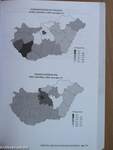 Baranya megye statisztikai évkönyve 2004