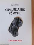 Civilbrahik könyve