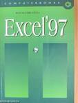 Excel '97