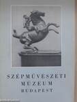 Szépművészeti Múzeum