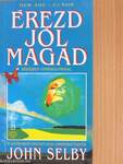 Érezd jól magad