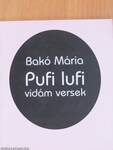 Pufi lufi