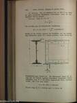 Vorlesungen über technische Mechanik III.