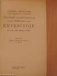 A Budapest Székesfővárosi I-ső Kerületi Községi Felsőbb Leányiskola tizenhetedik értesítője az 1908-1909. iskolai évről