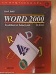 Word 2000 I-II.