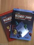 Word 2000 I-II.