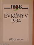 1956 Évkönyv 1994.