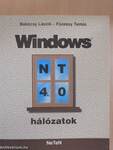 Windows NT 4.0 hálózatok