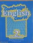 The Cambridge English Course 2. - Practice Book