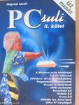 PC Suli II.
