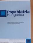 Psychiatria Hungarica 2008. Supplementum