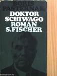 Doktor Schiwago