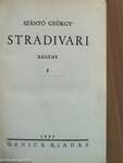 Stradivari I-II.