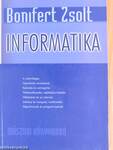 Informatika