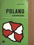 Poland