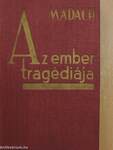 Az ember tragédiája