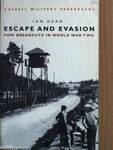 Escape and evasion