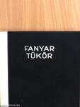 Fanyar tükör