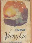 Vanyka