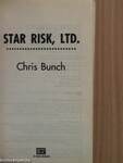 Star Risk, Ltd.