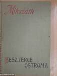 Beszterce Ostroma