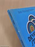 Developing Strategies - Students' Book