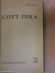 Gott inka