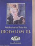 Irodalom III.