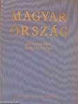 Magyarország I.