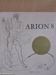 Arion 8